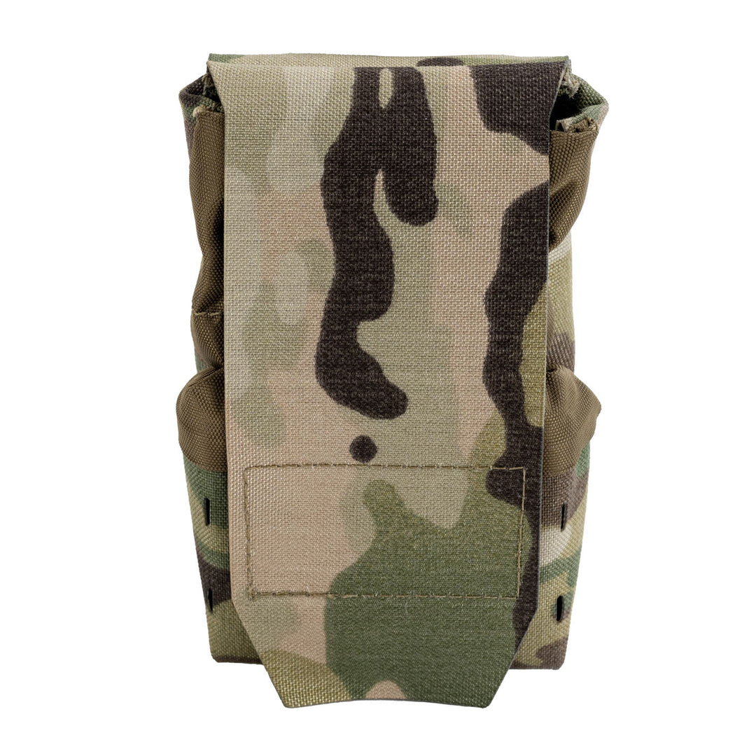 MultiCam