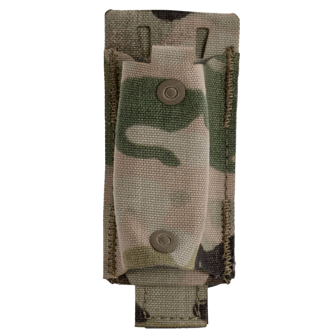 MultiCam