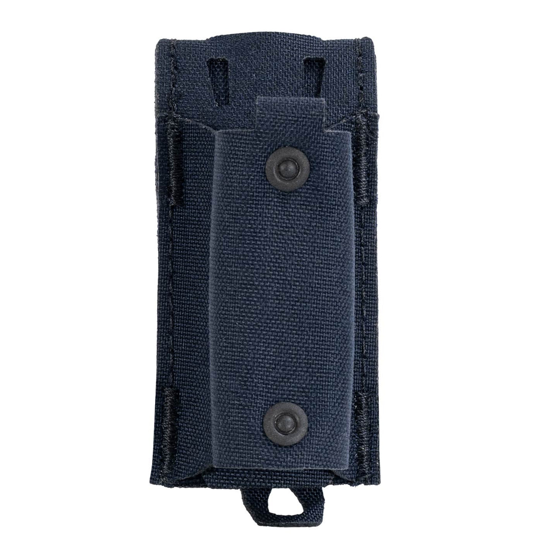 Midnight Navy