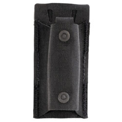 Flashlight Pouch Small