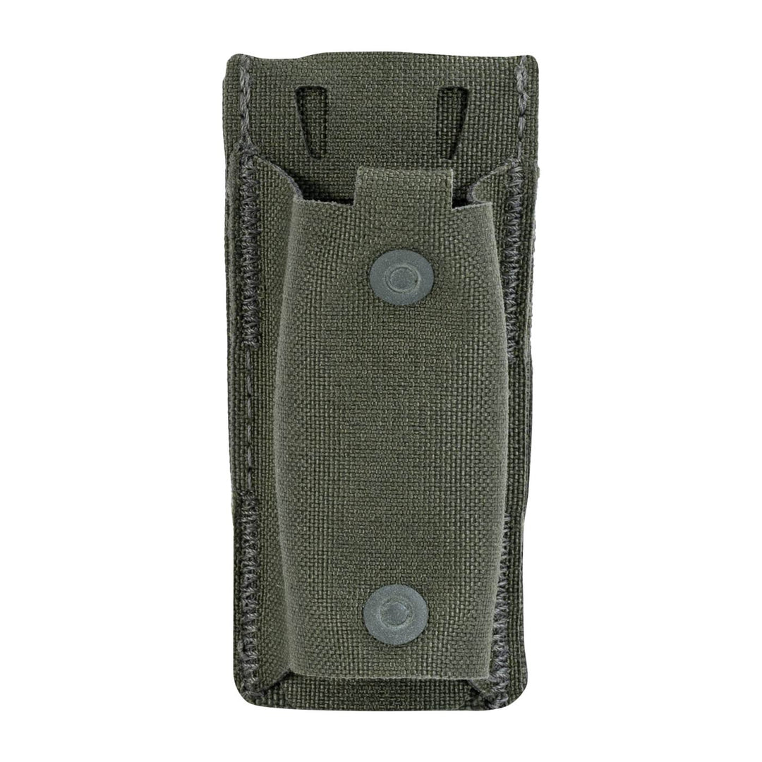 OD Green