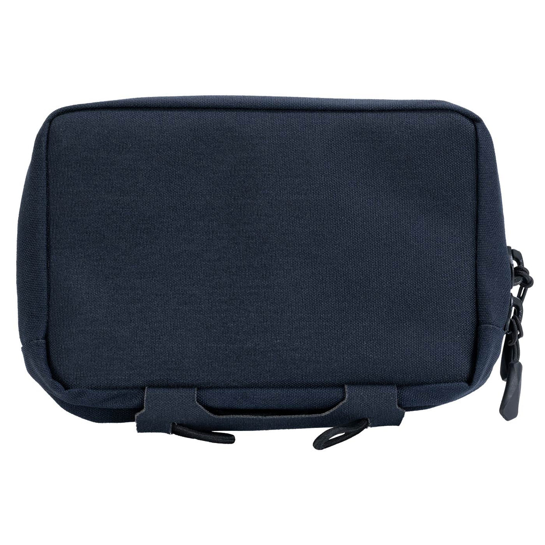 Midnight Navy