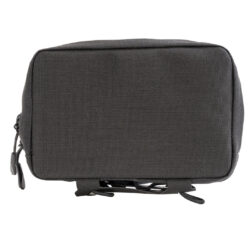 General Purpose Pouch Horizontal - Duty