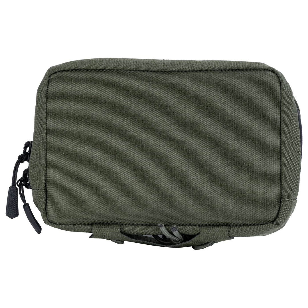 OD Green