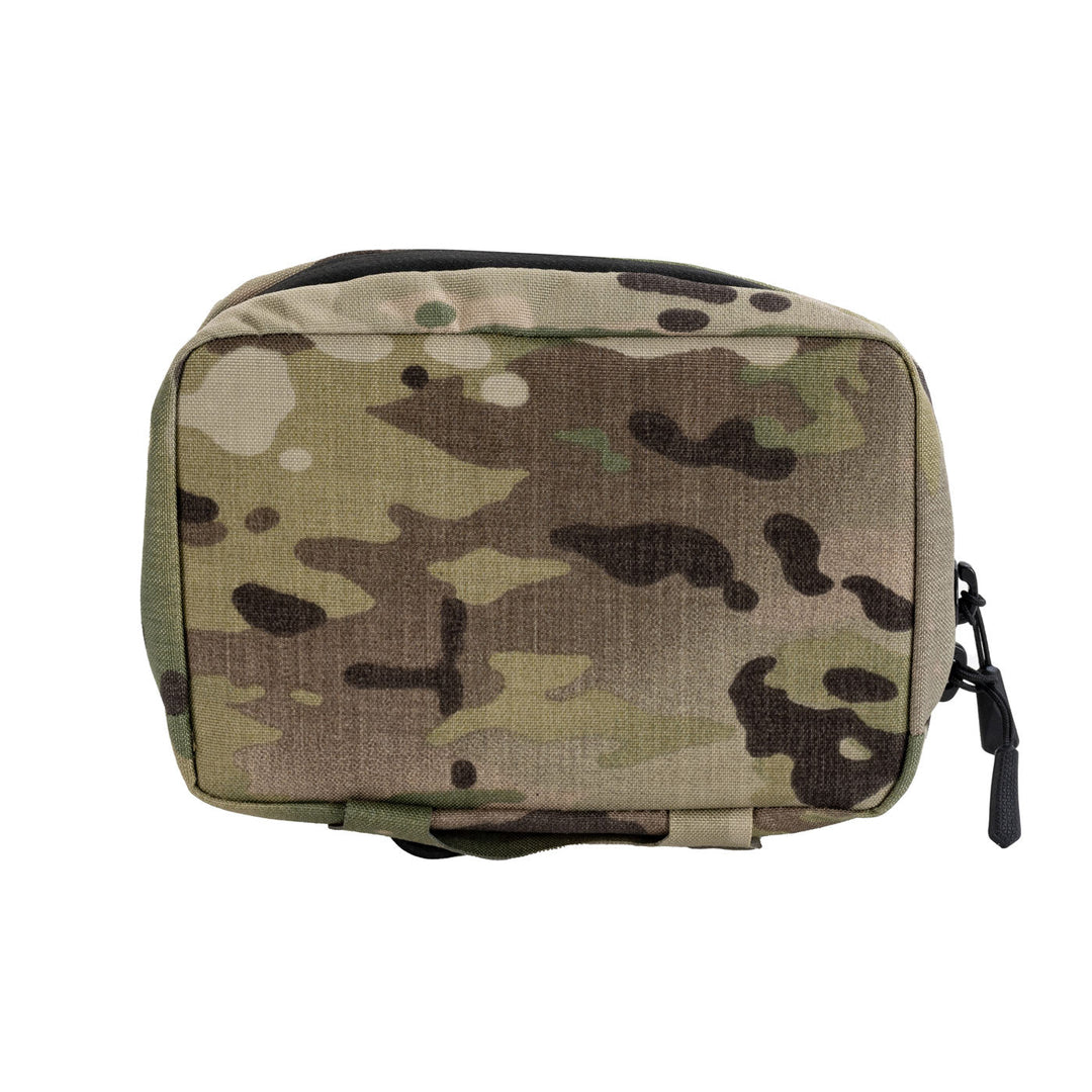 MultiCam