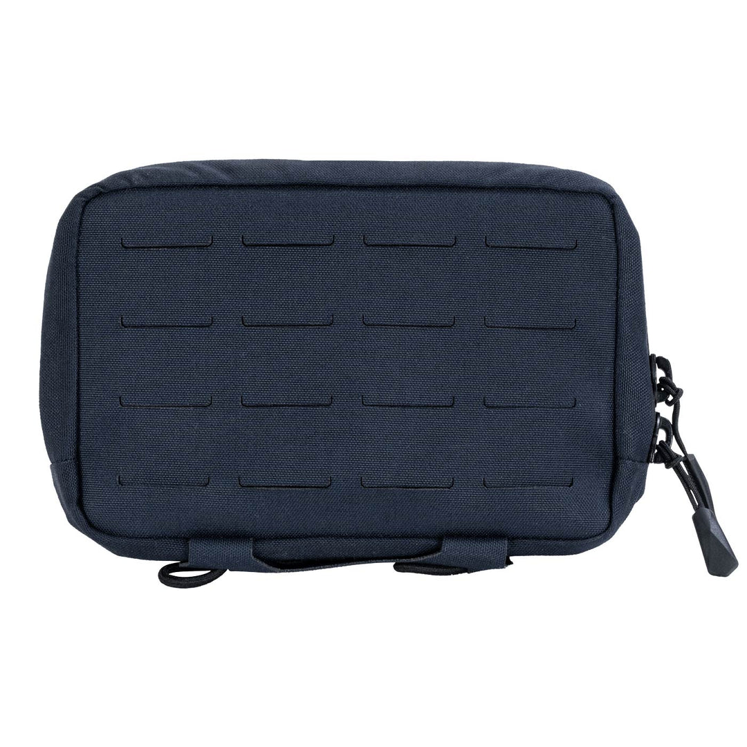 Midnight Navy