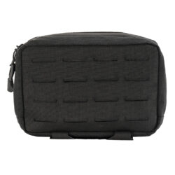 General Purpose Pouch Horizontal with Tank Track