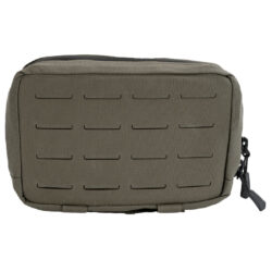 General Purpose Pouch Horizontal with Tank Track