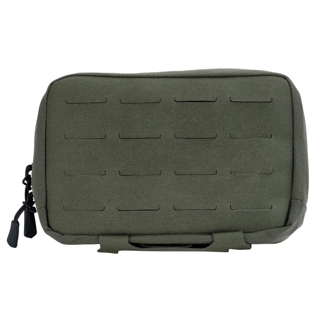 OD Green