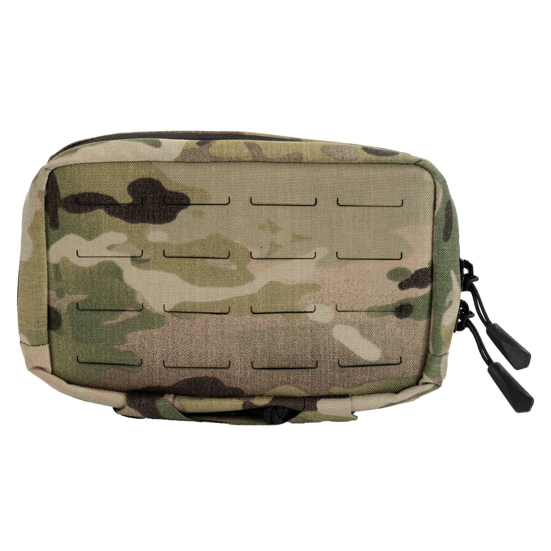 MultiCam