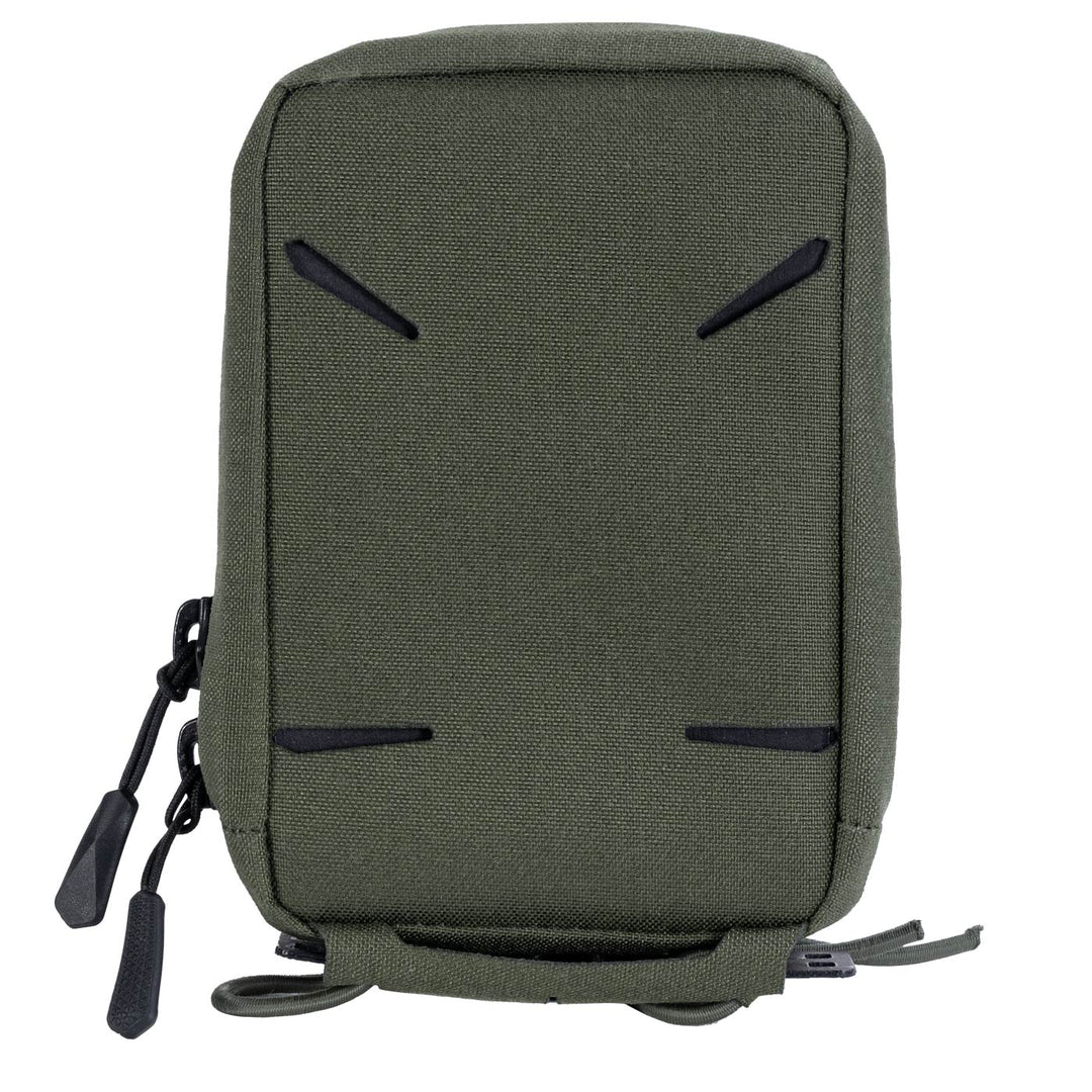 OD Green