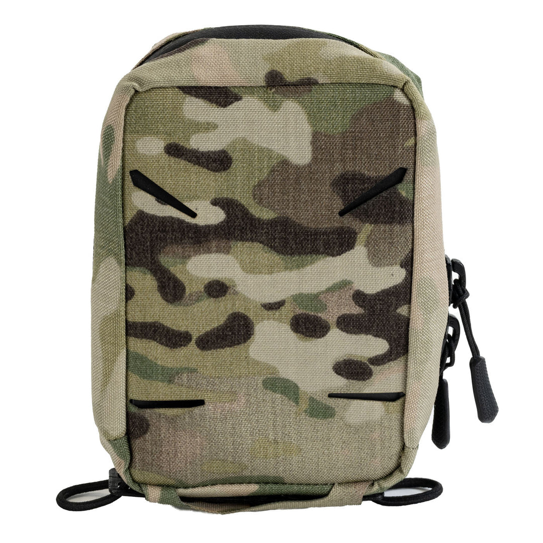 MultiCam