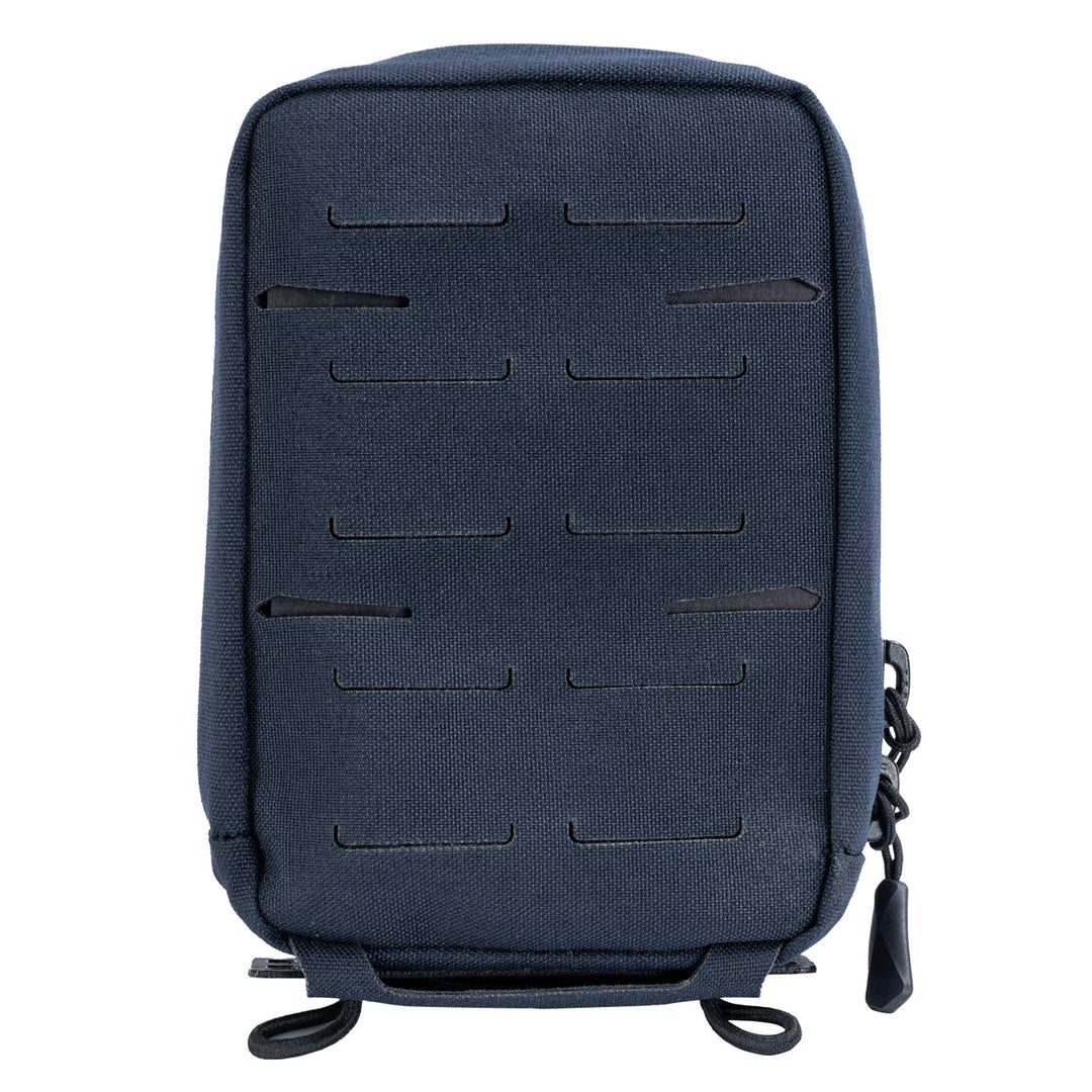 Midnight Navy