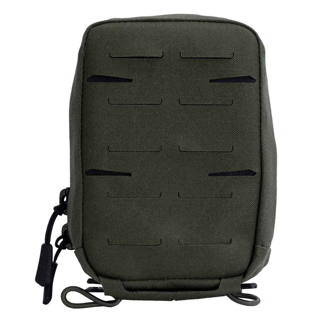 OD Green