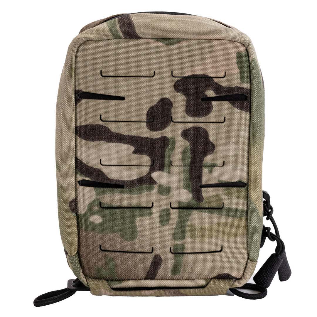 MultiCam