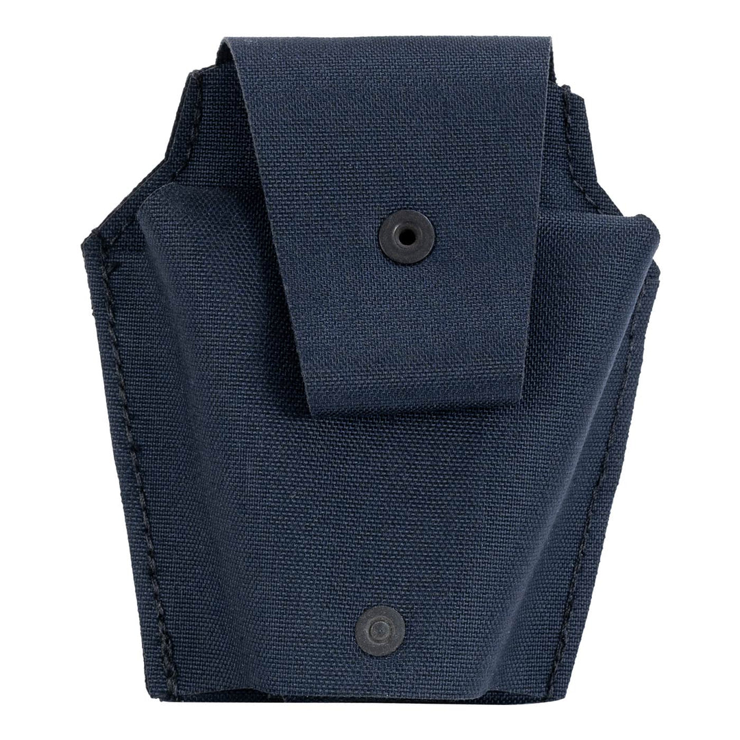 Midnight Navy