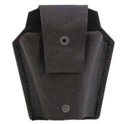 Hand Cuff Pouch