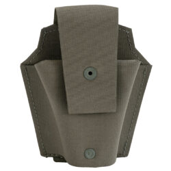 Hand Cuff Pouch