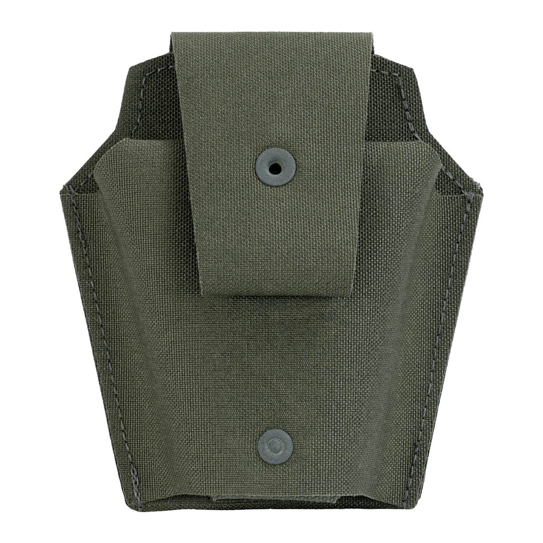 OD Green