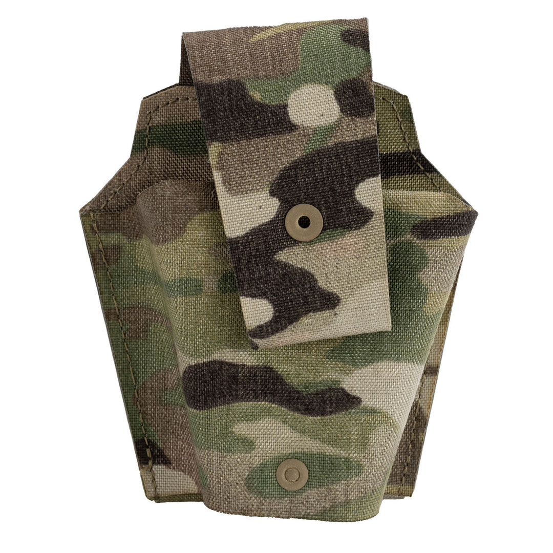 MultiCam