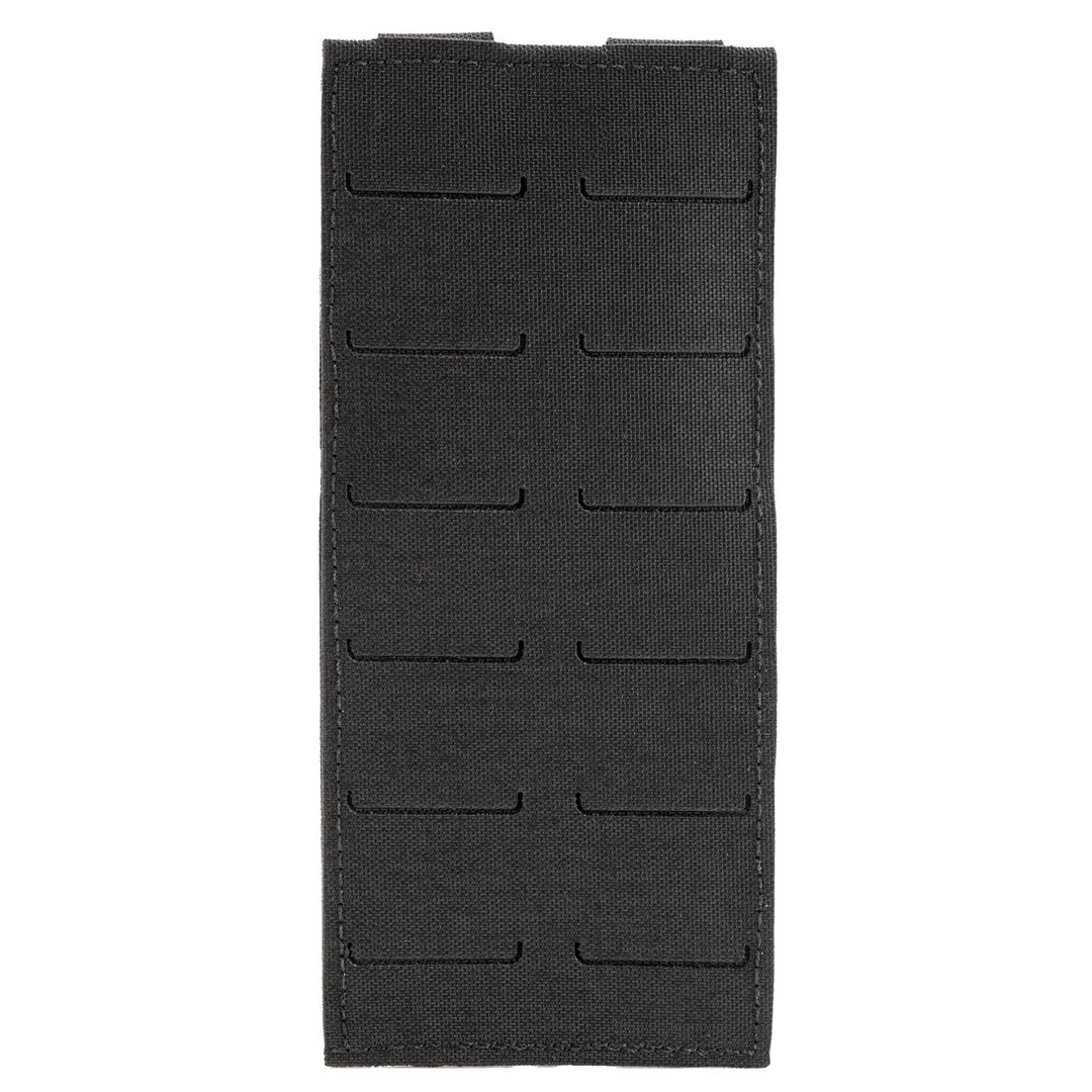 OD Green