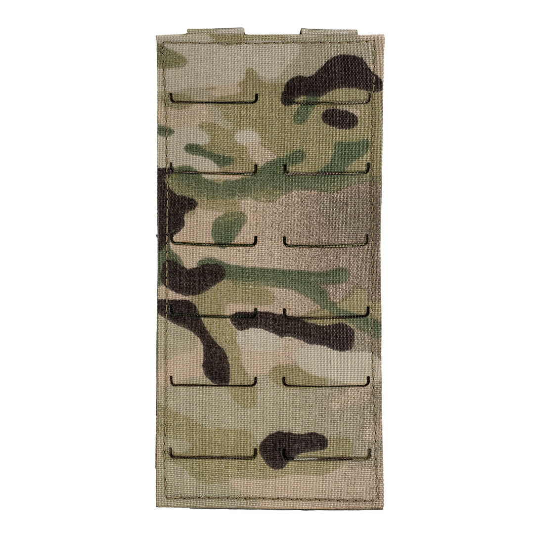 MultiCam