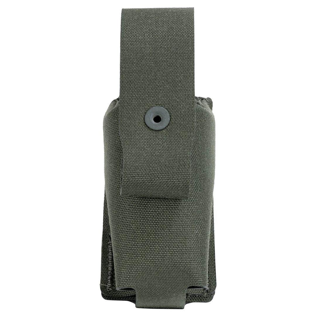 OD Green