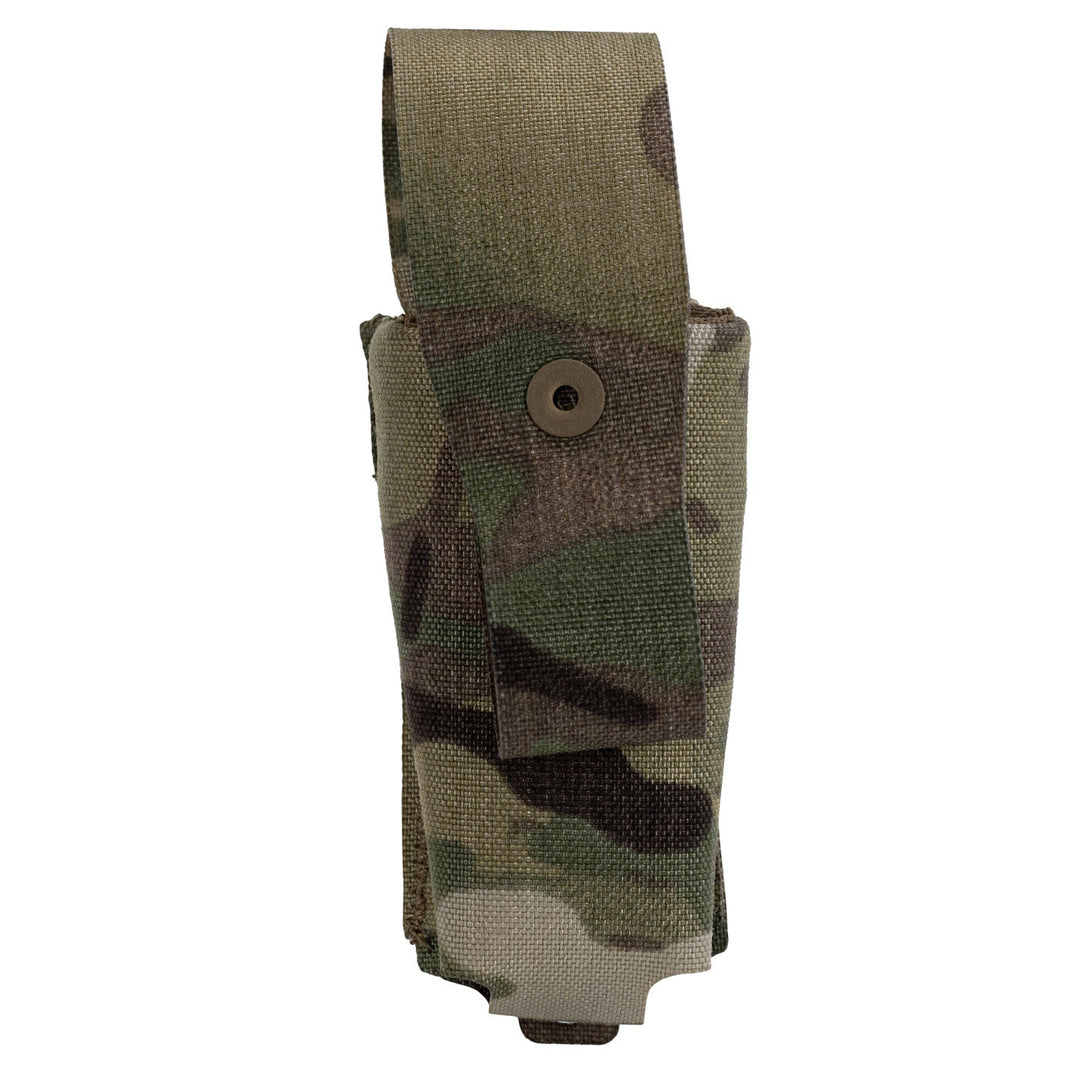 MultiCam
