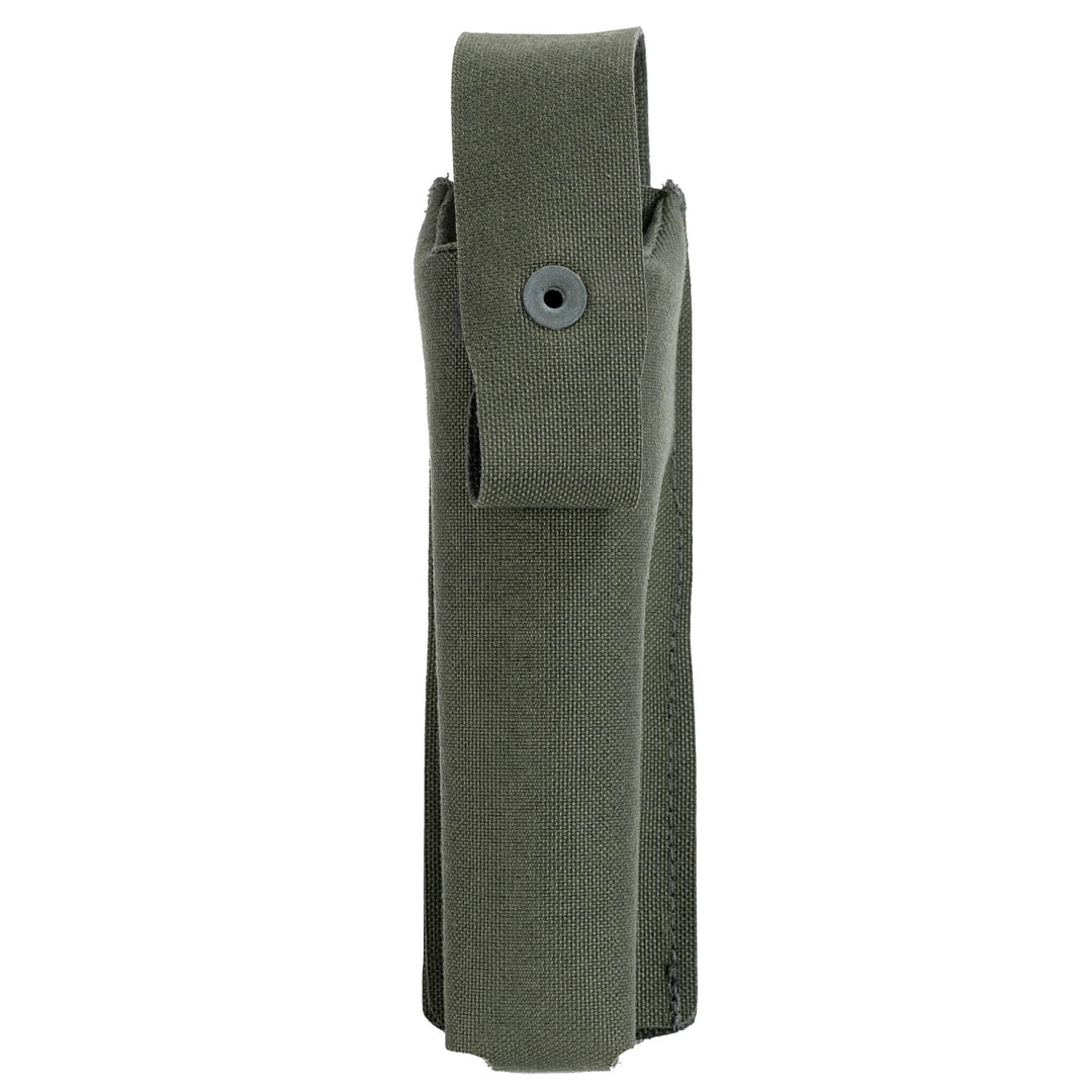 OD Green