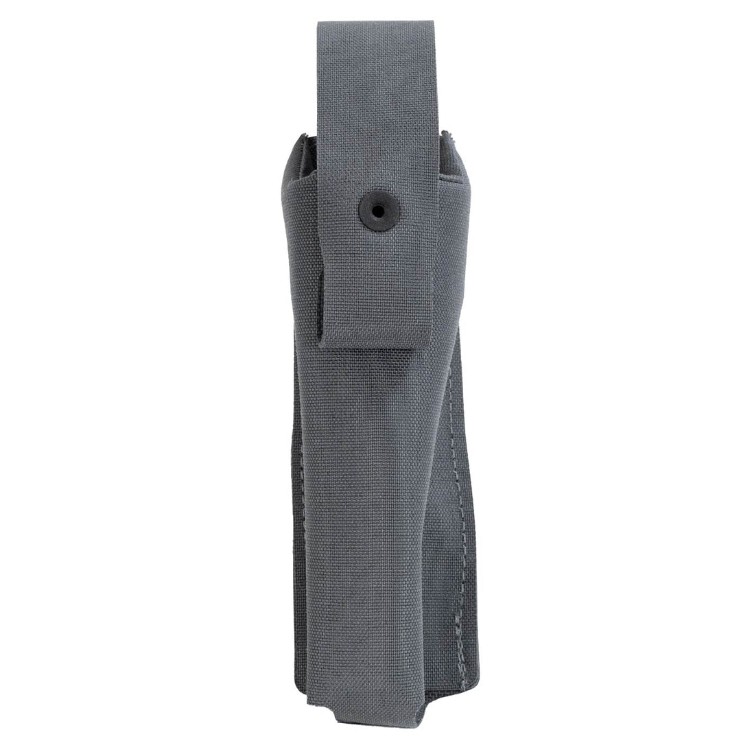 Wolf Grey