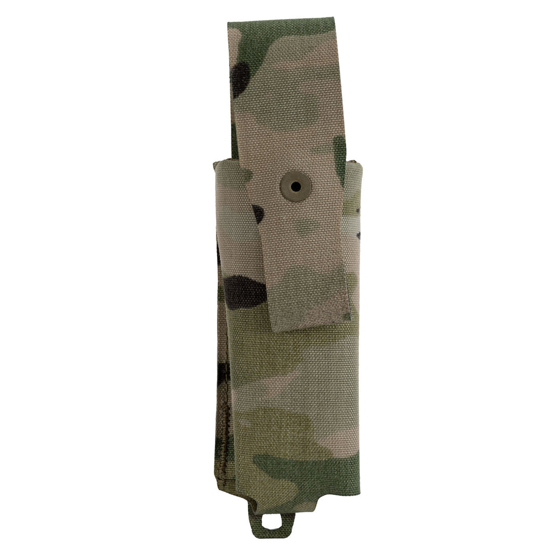 MultiCam