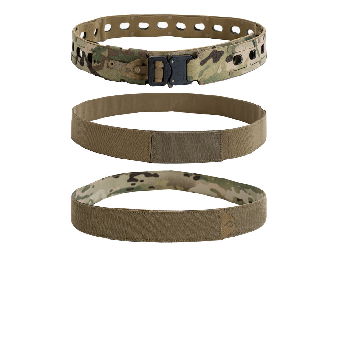 MultiCam