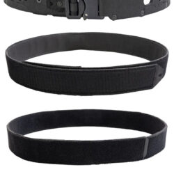 PB Gun Belt System