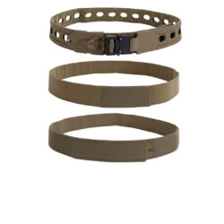 PB Gun Belt System