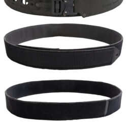 Patrol Belt System - 1.75"