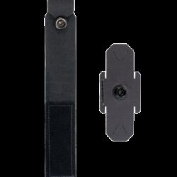 Pistol Mag Flap Kit