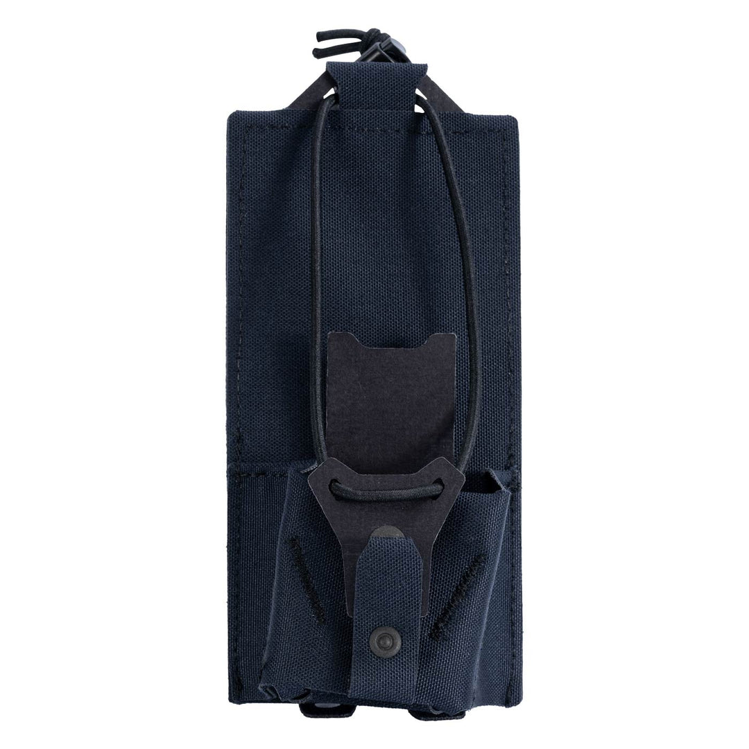 Midnight Navy