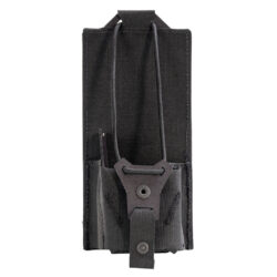 Radio Pouch