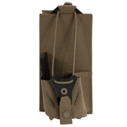 Radio Pouch
