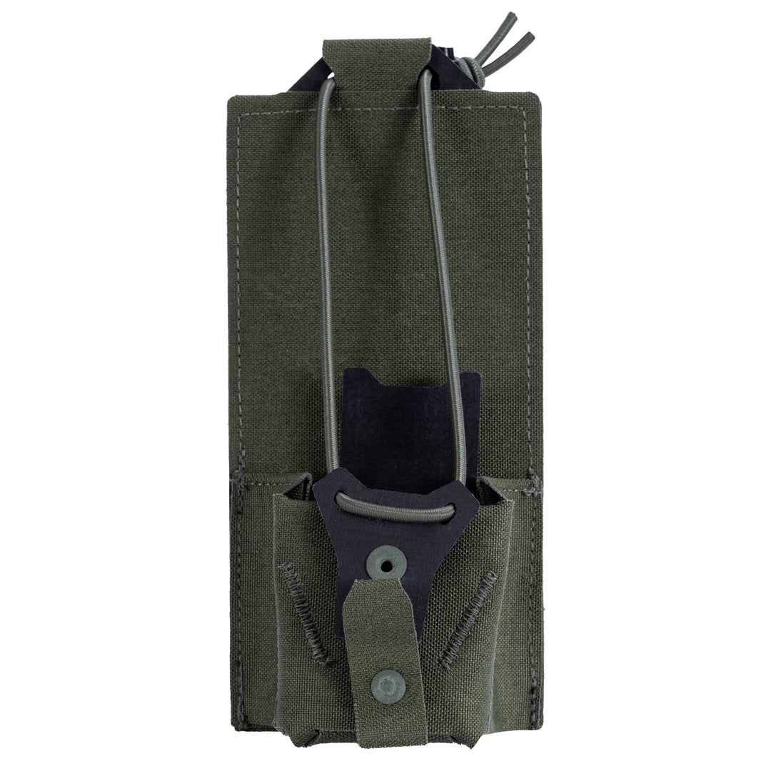 OD Green