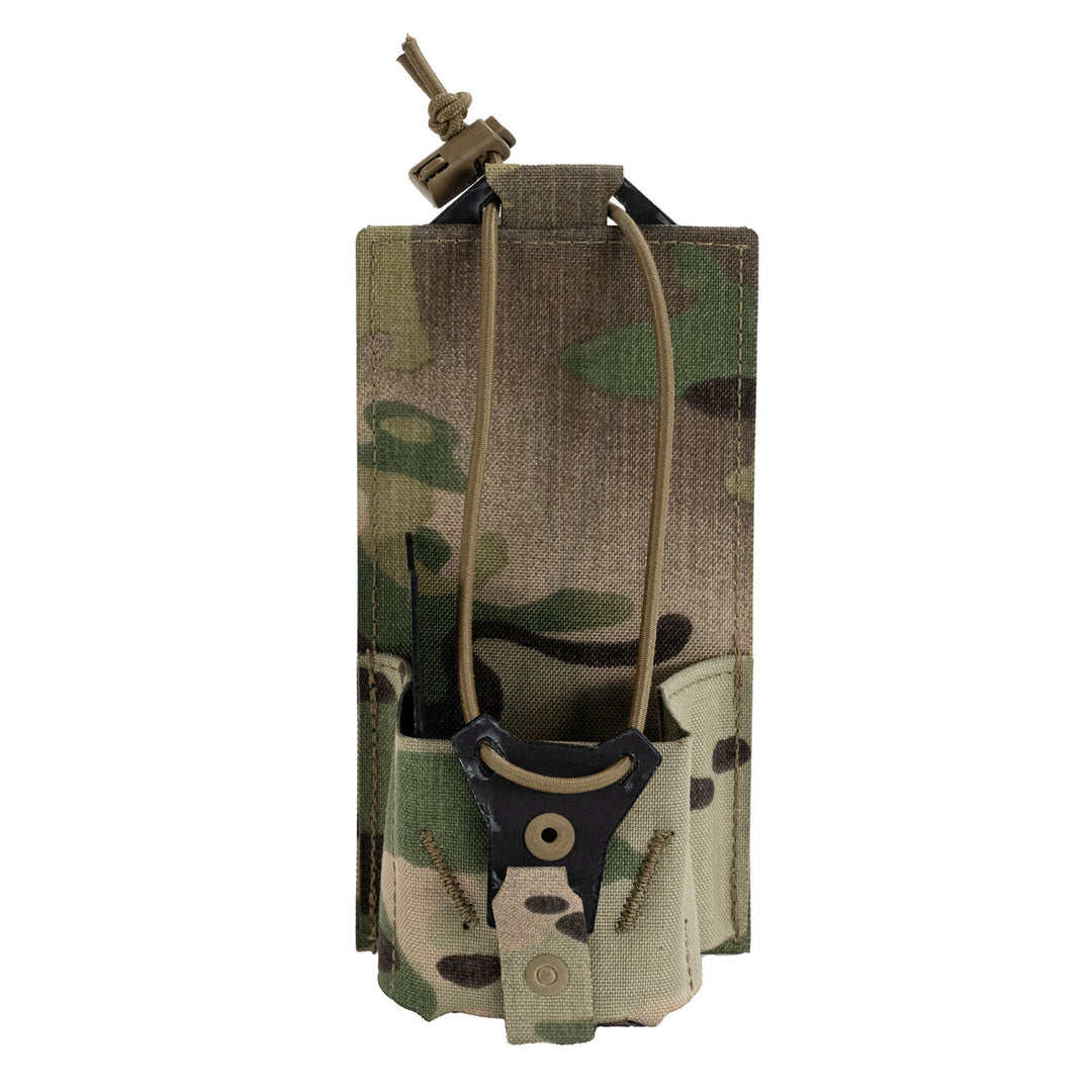 MultiCam