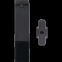 Rifle Mag Flap Kit