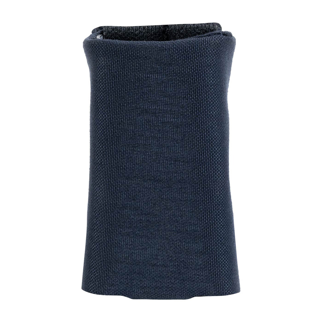 Midnight Navy
