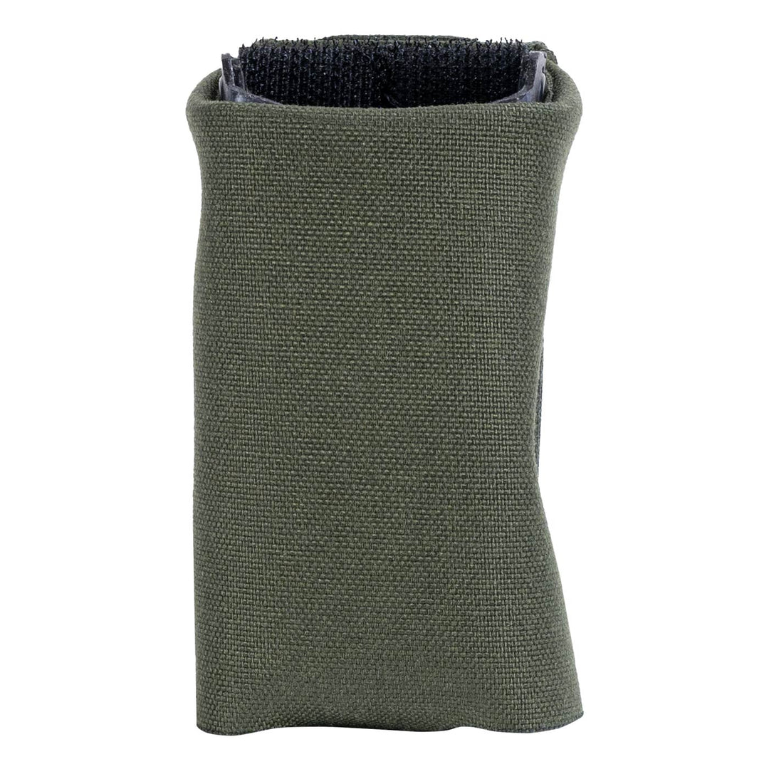 OD Green