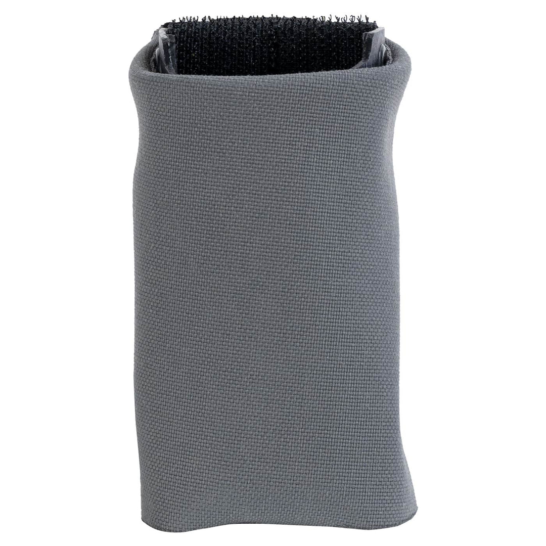 Wolf Grey