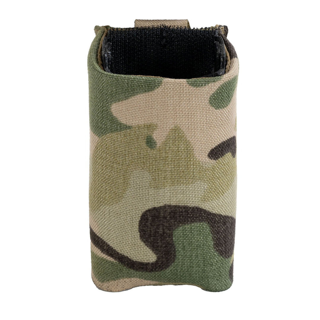 MultiCam