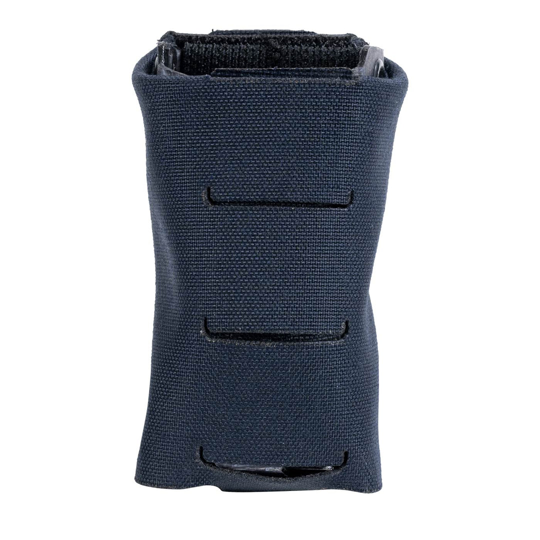 Midnight Navy