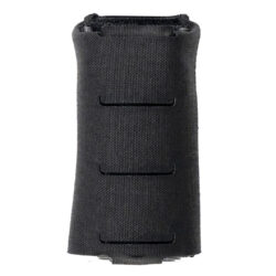 Single Pistol Mag Pouch with Tank Track