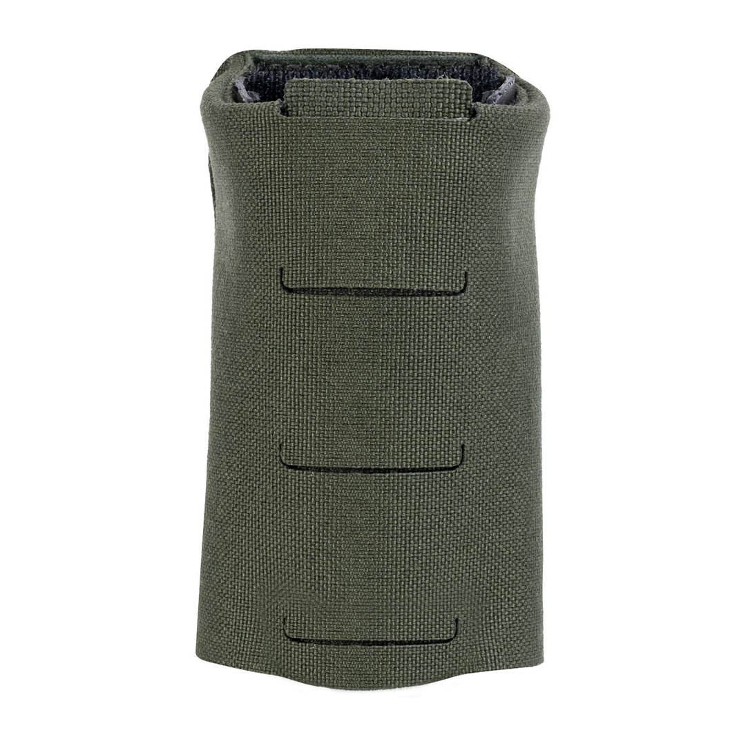 OD Green