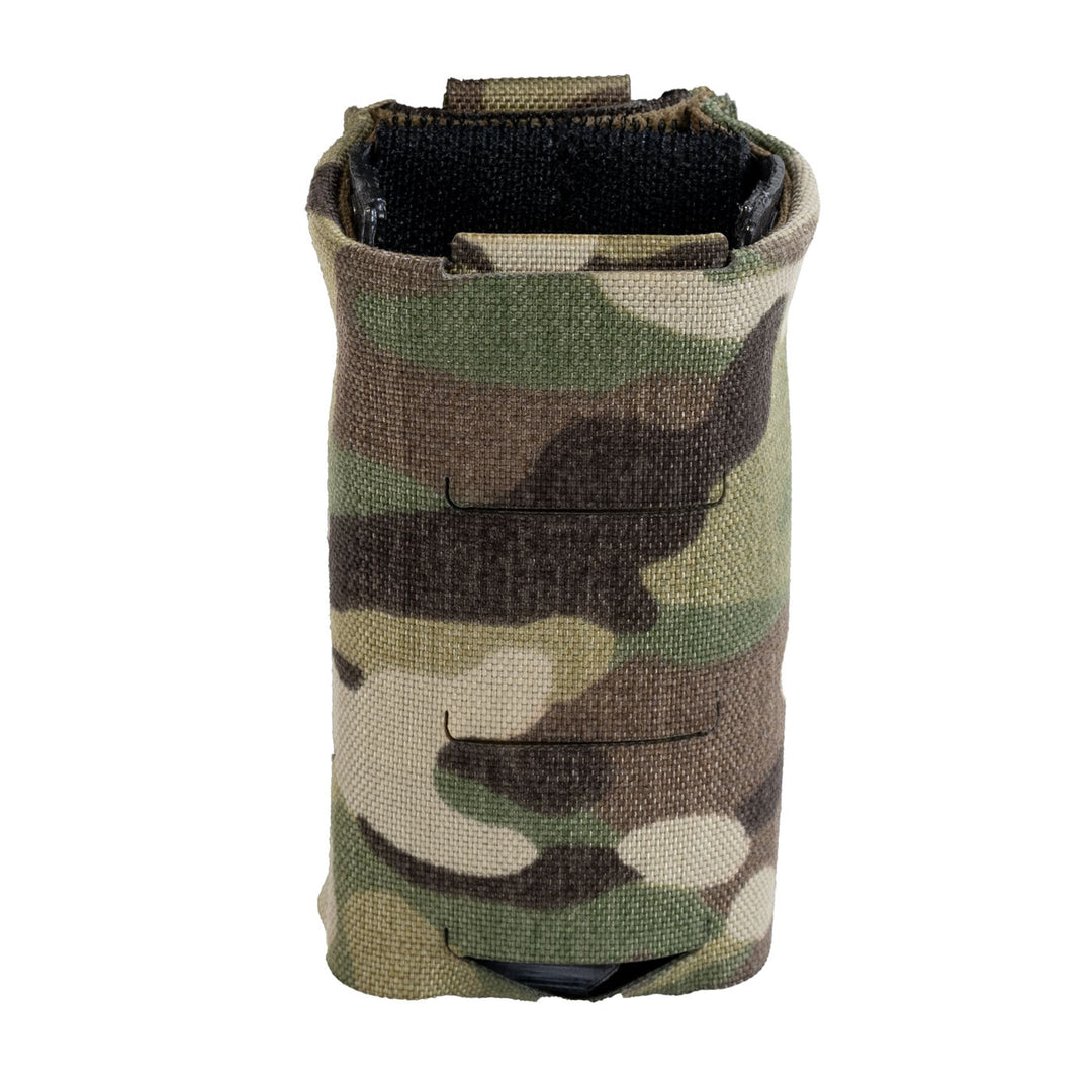MultiCam
